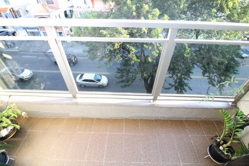 Imagem 14 de 19 de Apartamento - Ref: 6014
