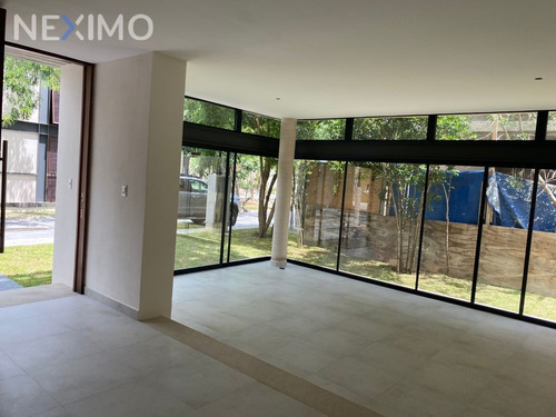 Imagen 5 de 22 de Venta De Casa En Avenida Colegios Cancún, Quintana Roo