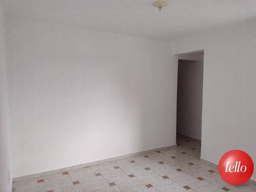 Apartamento - Ref: 187149