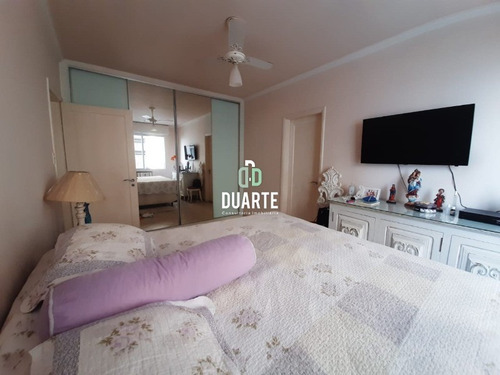 Imagem 19 de 30 de Apartamento - Ap03885 - 69496007