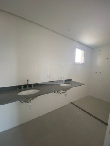 Imagem 24 de 30 de Apartamento Grand Garden Residence - Ap02098 - 70168279