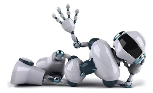 Automação Programador De Robo Profit Com Martingale B3 Forex