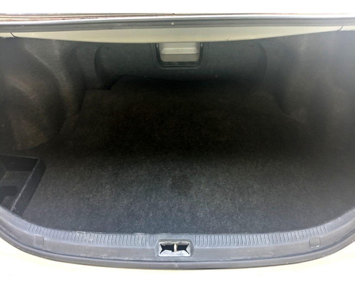 Toyota Camry 2.5 Xle L4 Aa Ee Qc Piel At
