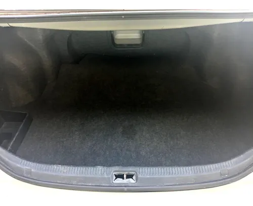 Toyota Camry 2.5 Xle L4 Aa Ee Qc Piel At