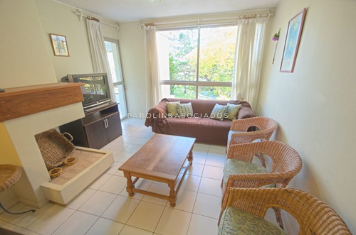 Imagen 6 de 30 de Apartamento En Venta - Mansa