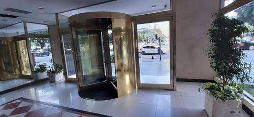 Depto En Torre Premium Con Seguridad. Cerca De Uade-uca-itba