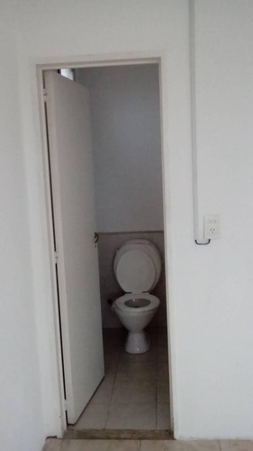 Imagen 8 de 10 de Local En Venta En Pilar, G.b.a. Zona Norte