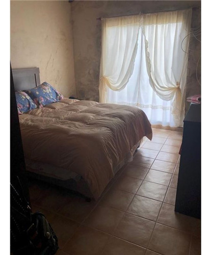 Venta Casa 2d Pileta Vistas El Vergel Rio Ceballos