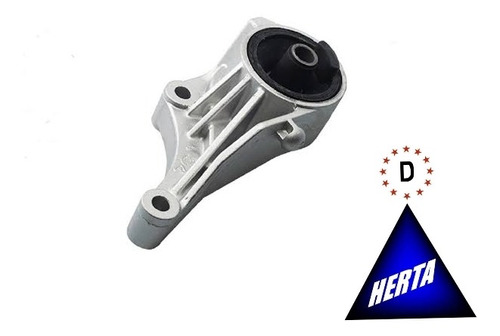 Soporte Motor Delantero Corsa Tornado 2003-2009 Std Herta