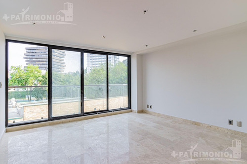 Departamento En Venta En Grupo Urbana - Rosedal 69 - Depto En Rosedal 69 Colonia Lomas De Chapultepec En La Alcaldía Miguel Hidalgo En Ciudad De México Codigo Postal 11000
