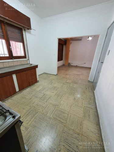 Imagen 5 de 17 de Italia 3300 - Impecable Casa En Venta En Rosario