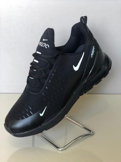 nike air max 270 primeira linha