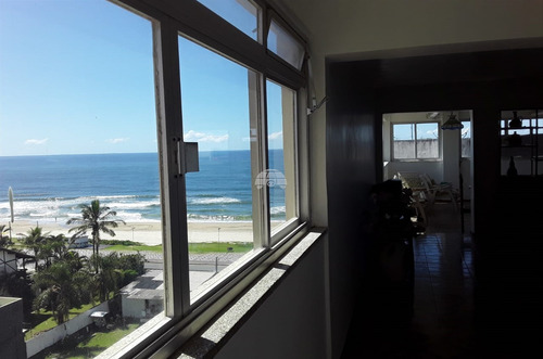 Apartamento - Residencial - 140929