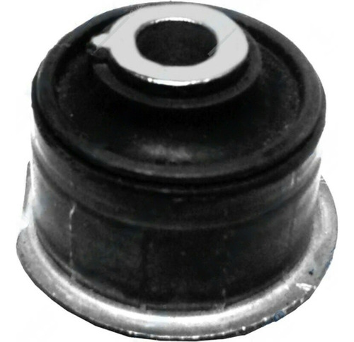 Buje Horquilla Inferior Dodge Stratus 2001 - 2005 2.4l