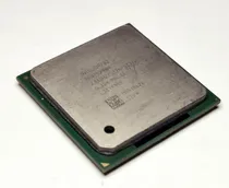Comprar Intel Pentium 4 2.66ghz 512k 533 478 Cpu  2.66ghz\u002F512\u002F533