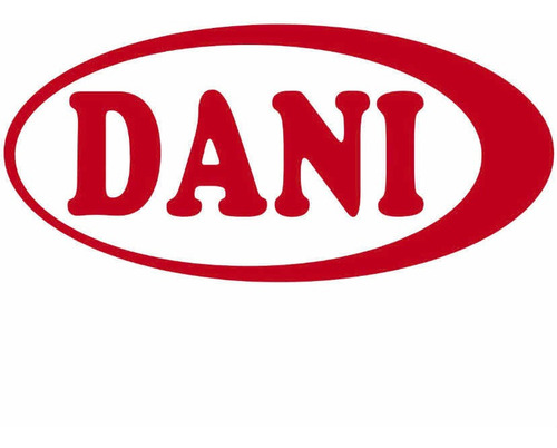 Imagen 2 de 3 de Sardinas Dani En Aceite De Girasol X 3 Uni. Origen España
