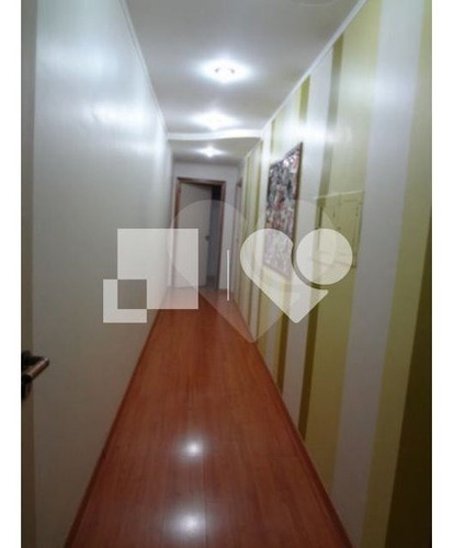 Casa-porto Alegre-ipanema | Ref.: 28-im411862 - 28-im411862