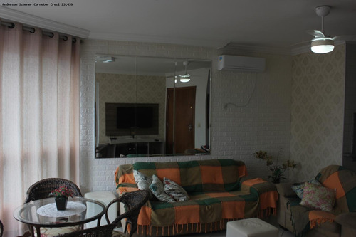 Imagem 12 de 15 de Apartamento Para Temporada Em Itapema, Meia Praia, 2 Dormitórios, 1 Suíte, 2 Banheiros, 1 Vaga - Dm402_1-1609695
