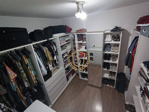 Imagem 24 de 30 de Casa Com 4 Dormitórios À Venda, 300 M² Por R$ 1.200.000,00 - Prata - Teresópolis/rj - Ca0578