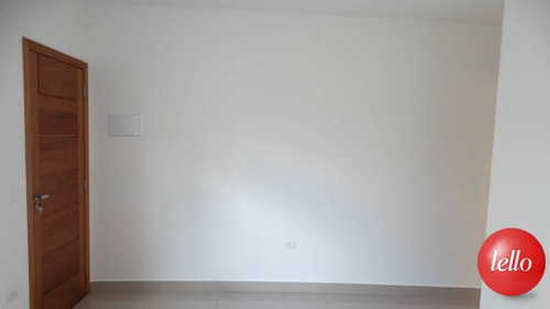 Imagem 3 de 13 de Casa - Ref: 223443