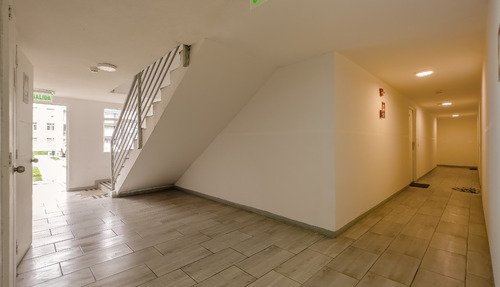 Depto. Para Subsidio De Arriendo Minvu (copago $154.000)