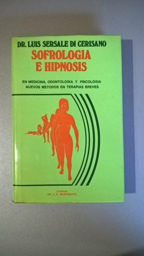 Sofrología E Hipnosis - Sersale Di Cerisano