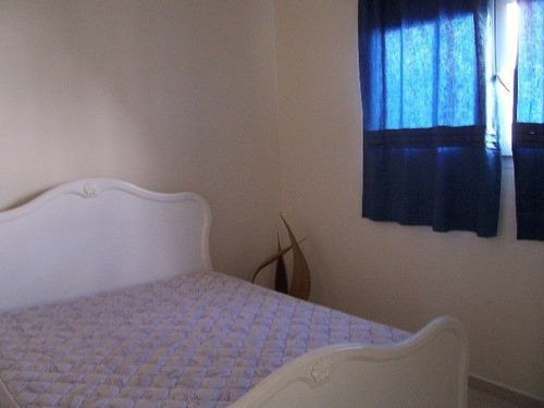 Imagem 16 de 17 de Casa Com 3 Dormitórios À Venda, 220 M² Por R$ 1.550.000,00 - Condomínio Granja Olga Iii - Sorocaba/sp - Ca1961