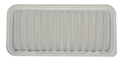 Filtro De Aire Toyota Yaris 1500 1nz-fe Ncp12 1999 - 2005