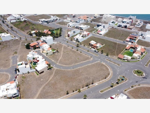 Imagen 4 de 6 de Terreno En Venta Playas Del Conchal