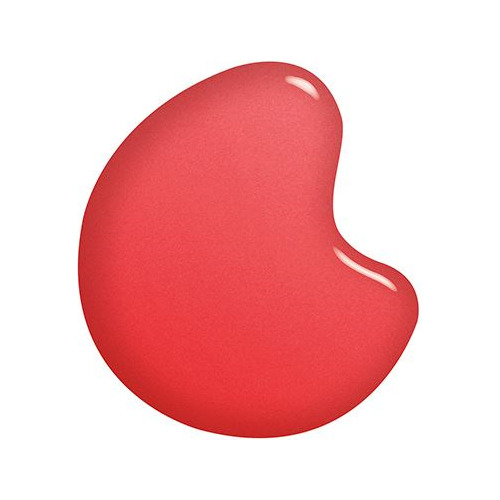 Esmalte Sally Hansen Miracle Pretty Piggy N°359