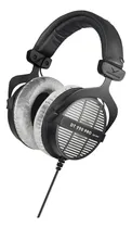 Comprar Auriculares Supraaurales De Estudio Beyerdynamic Dt 990 Pro 