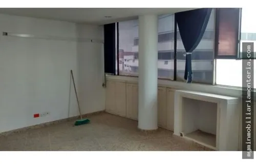 Oficinas En El Centro Desde 50 Millones