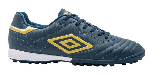 Umbro Botines Hombre - Special Ii League