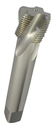 Macho Maquina 1x11 Bsp Sft 275/2 Din5156 - Osg