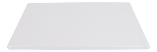 Panel Protector De Pantalla Con Bloqueo De Luz Azul, 24 PuLG