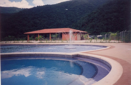 Fuente Precision Jet 1-1/2 Pulgada Bronce Andrade Pools