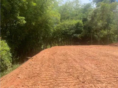 Lindos Lotes En Venta Con Excelente Ubicación En El Carmen De Víboral.