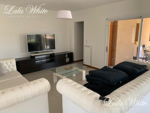 Imagen 2 de 24 de Venta - Casa En Santa Juana - Canning
