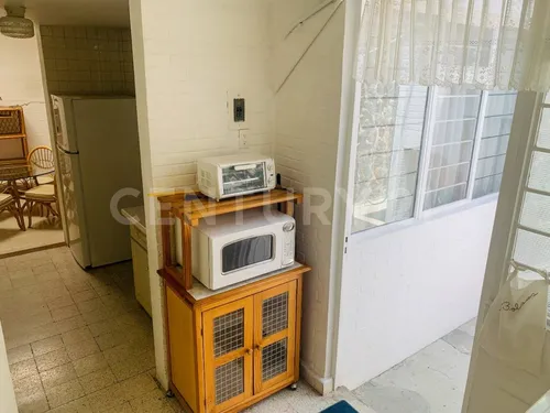 Casa En Condominio En Venta, Col La Pradera, Cuernavaca