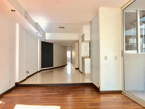 Imagen 8 de 13 de Local En Venta - Rosario