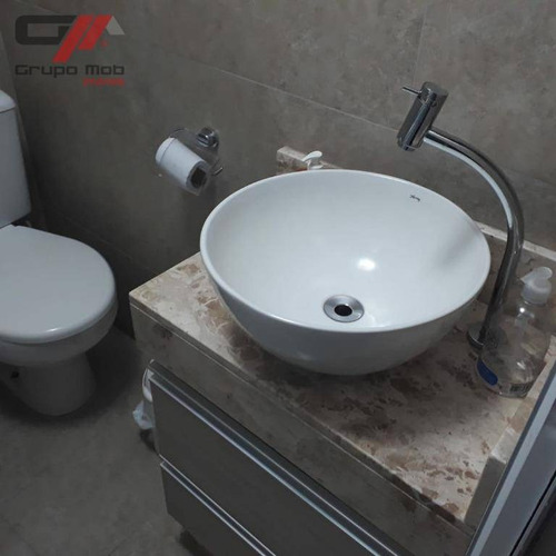 Imagem 5 de 10 de Casa Com 3 Dormitórios À Venda, 70 M² Por R$ 430.000,00 - Parque Paduan - Taubaté/sp - Ca0436