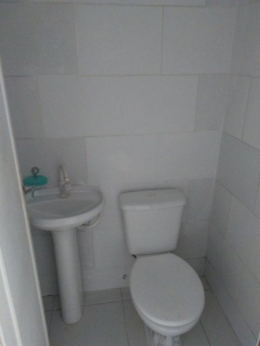 Imagem 4 de 4 de Loja Para Alugar, 26 M² Por R$ 2.500,00/mês - Centro - Curitiba/pr - Lo0085