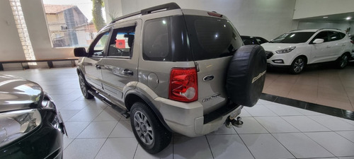 Imagem 4 de 9 de Ford Ecosport