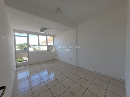 Imagem 3 de 14 de Sala/conjunto - Partenon - Ref: 363300 - V-363300