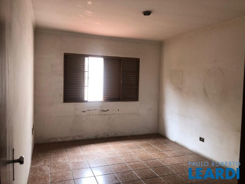 Imagem 6 de 11 de Casa Térrea - Nova Vinhedo - Sp - 635891