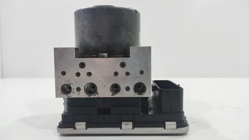 Bouton de Lève Vitre Avant Gauche pour Grand Scénic III Mégane III 809610016R