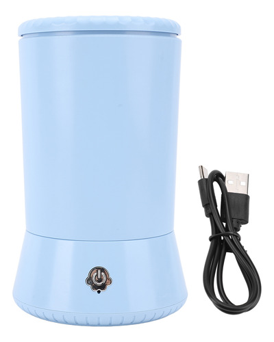 Limpiador Automático De Patas De Perro, Taza, Pie, Plástico,