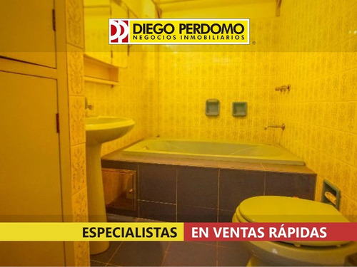 Imagen 15 de 17 de Casa De 3 Dormitorios En Venta, San José