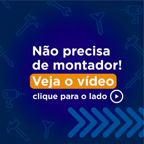 Cadeira Madeira Maciça Tiê Madeiramadeira Ch