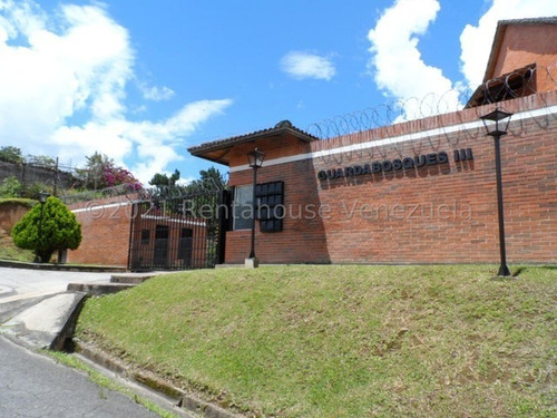 Imagen 29 de 30 de Townhouse En Venta En Carrizal Mls# 23-7271